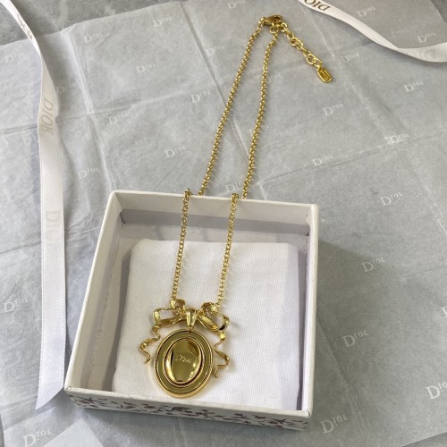 Dior Luxury Brand Womens Bracelet with Original Box Whatsapp 【+1-3239614486】
