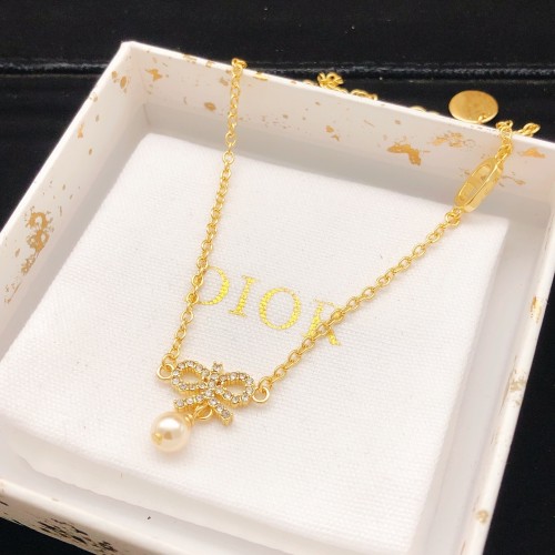 Dior Luxury Brand Womens Bracelet with Original Box Whatsapp 【+1-3239614486】DXL0320