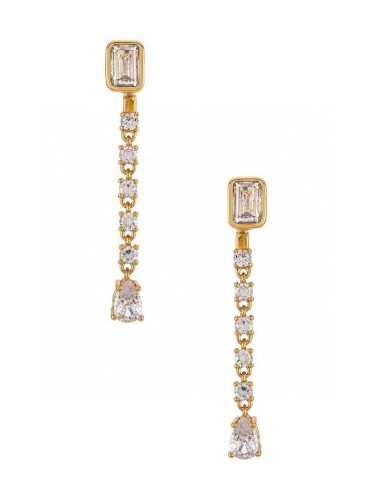 Celine Luxury Brand Womens Earrings with Original Box Whatsapp 【+1-3239614486】