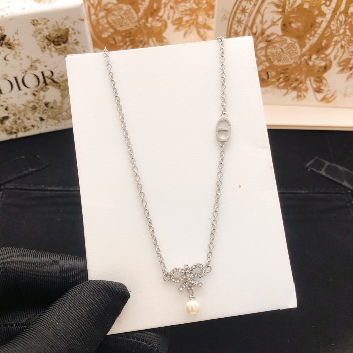 Dior Luxury Brand Womens Bracelet with Original Box Whatsapp 【+1-3239614486】DXL0319
