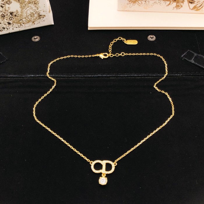 Dior Luxury Brand Womens Bracelet with Original Box Whatsapp 【+1-3239614486】D0315