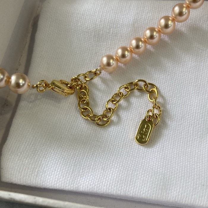 Dior Luxury Brand Womens Bracelet with Original Box Whatsapp 【+1-3239614486】