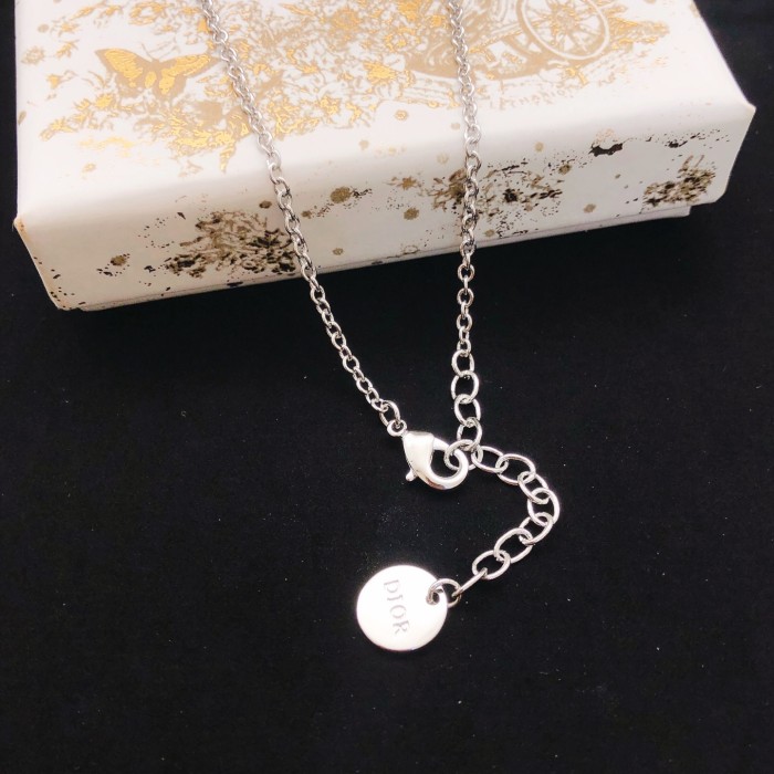 Dior Luxury Brand Womens Bracelet with Original Box Whatsapp 【+1-3239614486】DXL0318