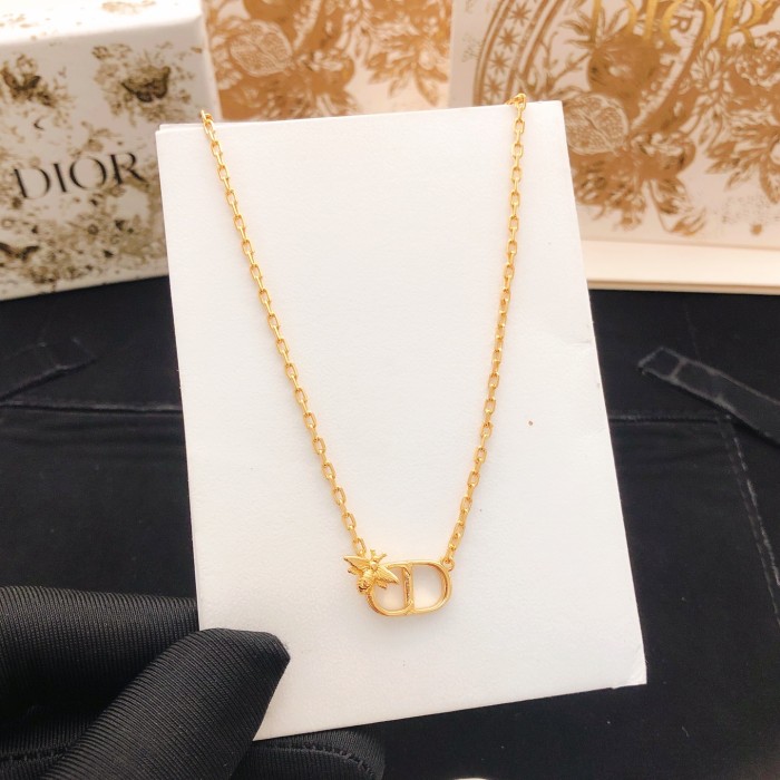 Dior Luxury Brand Womens Bracelet with Original Box Whatsapp 【+1-3239614486】DXL0321