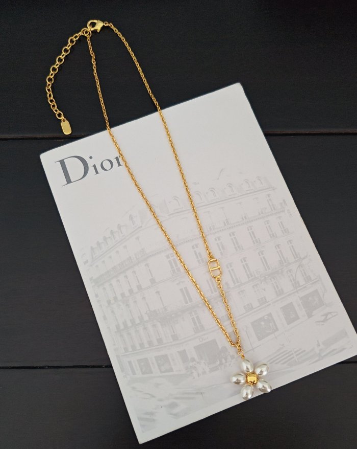 Dior Luxury Brand Womens Bracelet with Original Box Whatsapp 【+1-3239614486】