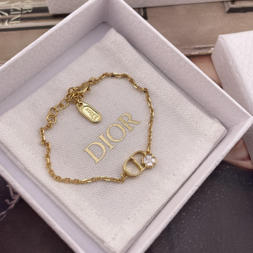 Dior Luxury Brand Womens Bracelet with Original Box Whatsapp 【+1-3239614486】216907