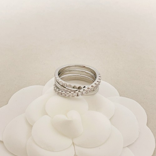 Cartier Luxury Brand Womens Ring with Original Box Whatsapp 【+1-3239614486】KJ057