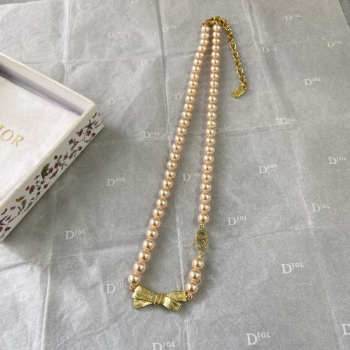 Dior Luxury Brand Womens Bracelet with Original Box Whatsapp 【+1-3239614486】