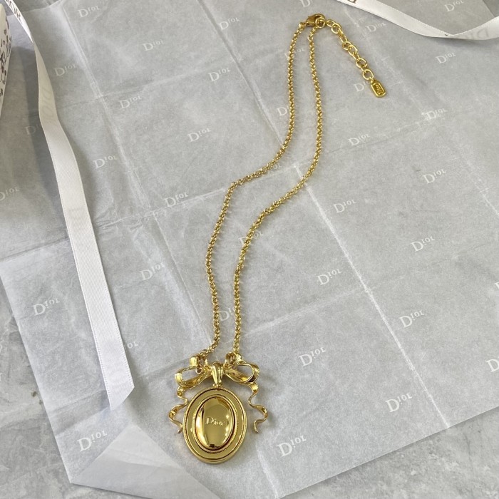 Dior Luxury Brand Womens Bracelet with Original Box Whatsapp 【+1-3239614486】