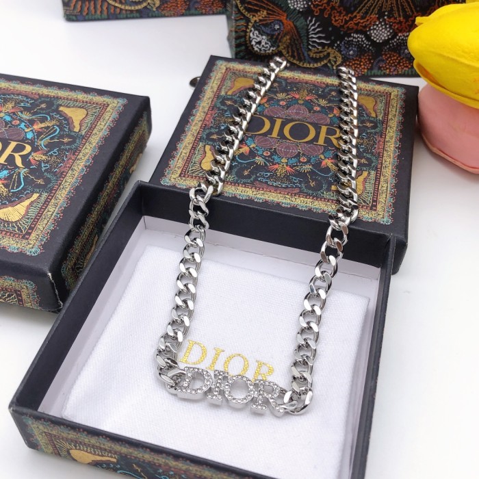 Dior Luxury Brand Womens Bracelet with Original Box Whatsapp 【+1-3239614486】DXL0016