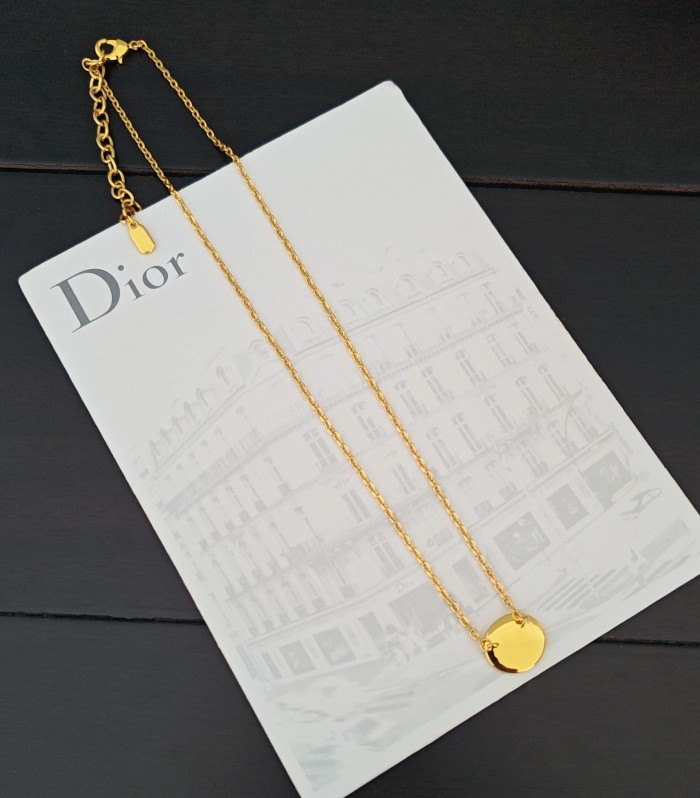 Dior Luxury Brand Womens Bracelet with Original Box Whatsapp 【+1-3239614486】