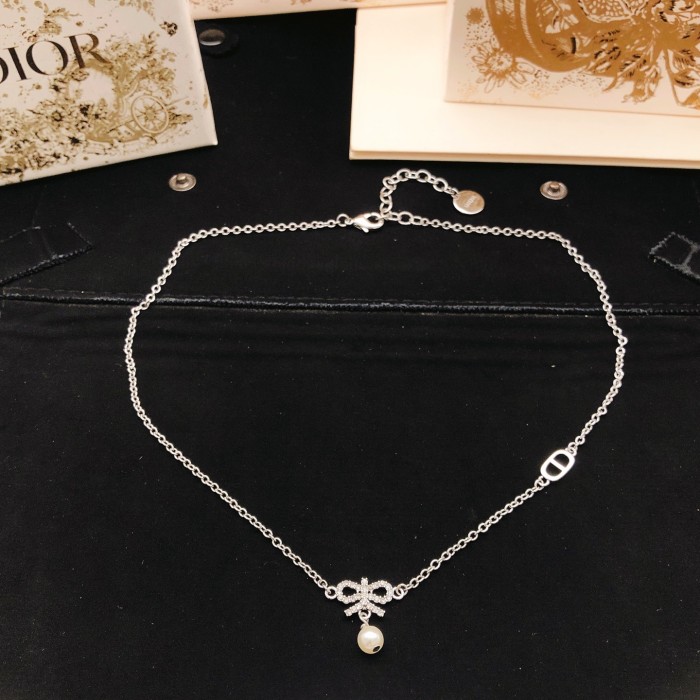 Dior Luxury Brand Womens Bracelet with Original Box Whatsapp 【+1-3239614486】DXL0319