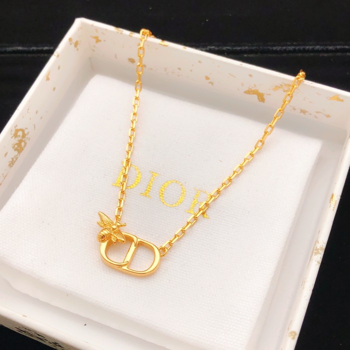 Dior Luxury Brand Womens Bracelet with Original Box Whatsapp 【+1-3239614486】DXL0321