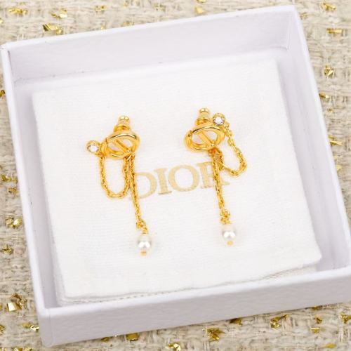 Dior Luxury Brand Womens Earrings with Original Box Whatsapp 【+1-3239614486】