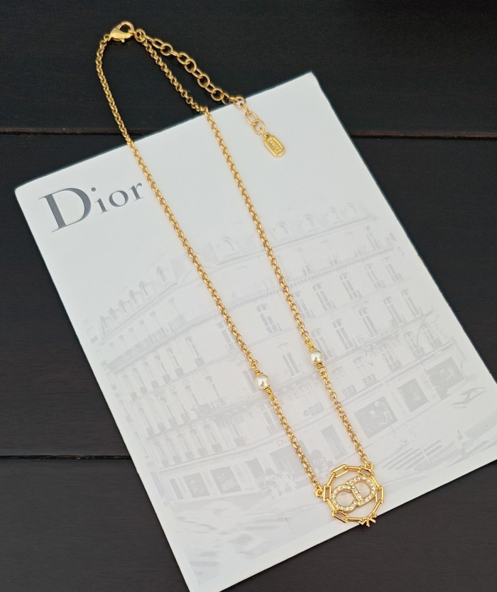 Dior Luxury Brand Womens Bracelet with Original Box Whatsapp 【+1-3239614486】