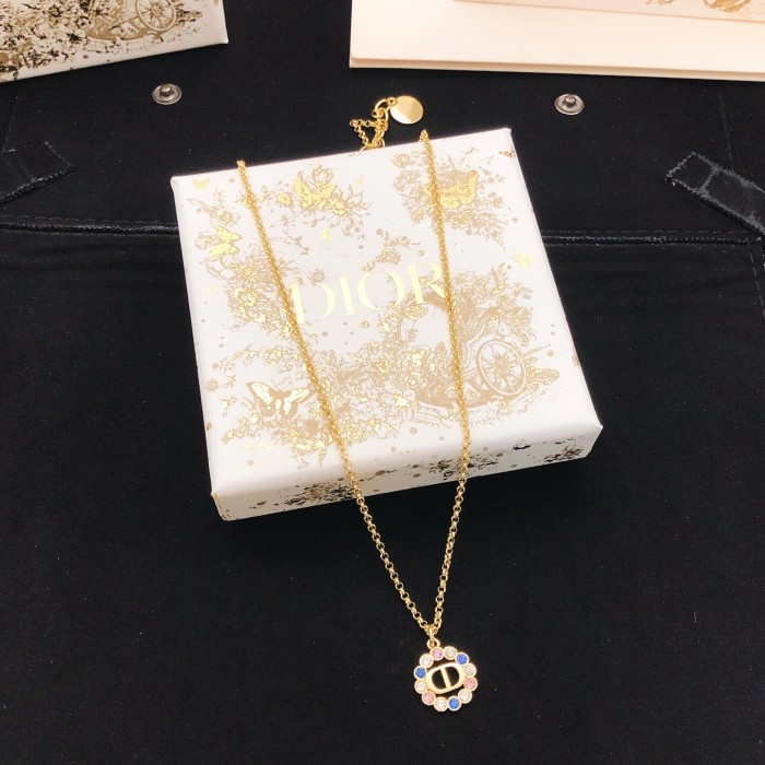 Dior Luxury Brand Womens Bracelet with Original Box Whatsapp 【+1-3239614486】DXL0323