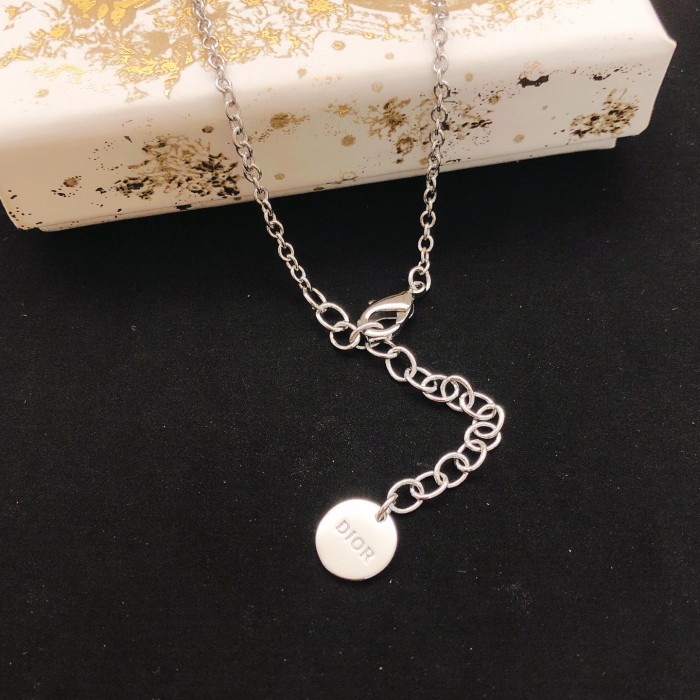 Dior Luxury Brand Womens Bracelet with Original Box Whatsapp 【+1-3239614486】DXL0319