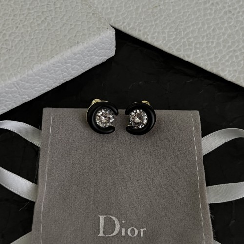 Dior Luxury Brand Womens Earrings with Original Box Whatsapp 【+1-3239614486】