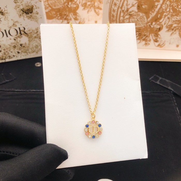 Dior Luxury Brand Womens Bracelet with Original Box Whatsapp 【+1-3239614486】DXL0323