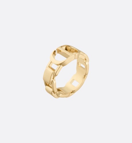 Dior Luxury Brand Womens Ring with Original Box Whatsapp 【+1-3239614486】