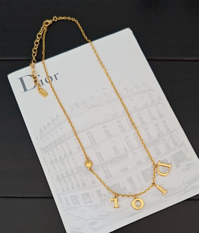 Dior Luxury Brand Womens Bracelet with Original Box Whatsapp 【+1-3239614486】