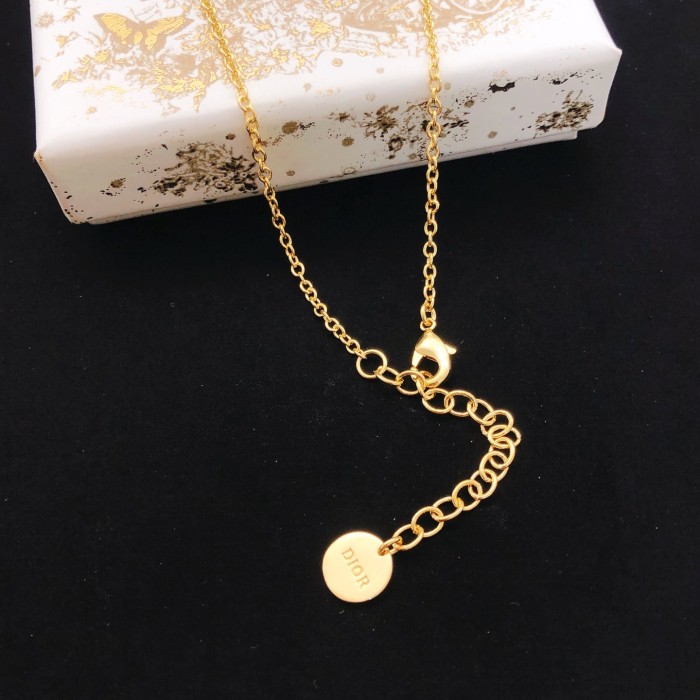 Dior Luxury Brand Womens Bracelet with Original Box Whatsapp 【+1-3239614486】DXL0320