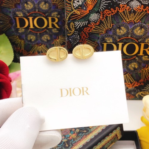Dior Luxury Brand Womens Earrings with Original Box Whatsapp 【+1-3239614486】DED0227
