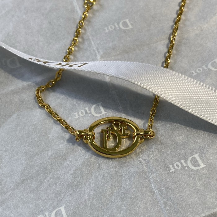 Dior Luxury Brand Womens Bracelet with Original Box Whatsapp 【+1-3239614486】