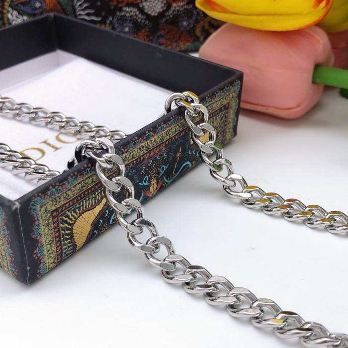 Dior Luxury Brand Womens Bracelet with Original Box Whatsapp 【+1-3239614486】DXL0016