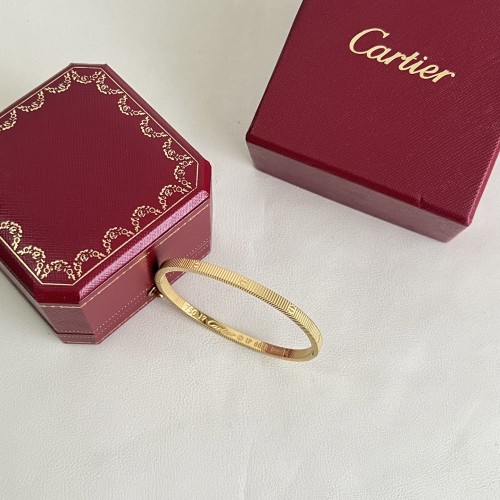 Cartier Luxury Brand Womens Bracelet with Original Box Whatsapp 【+1-3239614486】