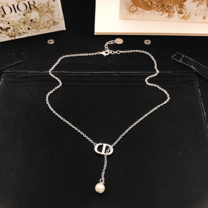 Dior Luxury Brand Womens Bracelet with Original Box Whatsapp 【+1-3239614486】DXL0318