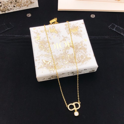 Dior Luxury Brand Womens Bracelet with Original Box Whatsapp 【+1-3239614486】D0315