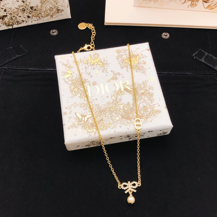 Dior Luxury Brand Womens Bracelet with Original Box Whatsapp 【+1-3239614486】DXL0320