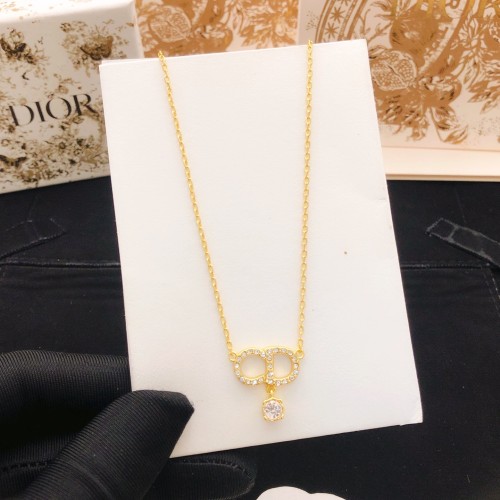 Dior Luxury Brand Womens Bracelet with Original Box Whatsapp 【+1-3239614486】D0315