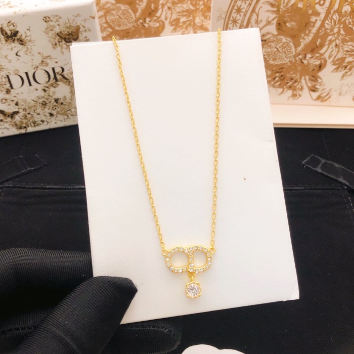 Dior Luxury Brand Womens Bracelet with Original Box Whatsapp 【+1-3239614486】D0315