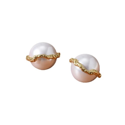 Celine Luxury Brand Womens Earrings with Original Box Whatsapp 【+1-3239614486】