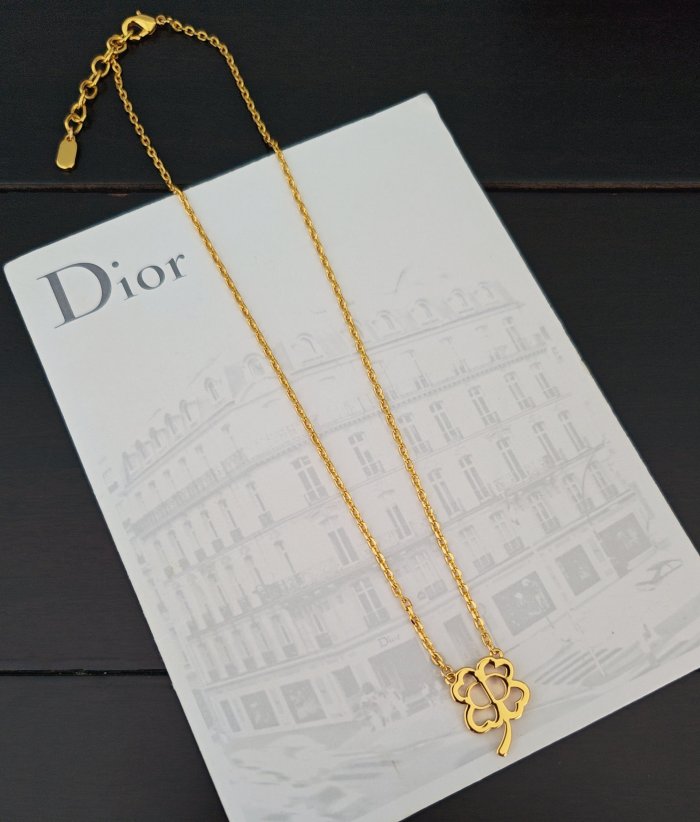 Dior Luxury Brand Womens Bracelet with Original Box Whatsapp 【+1-3239614486】