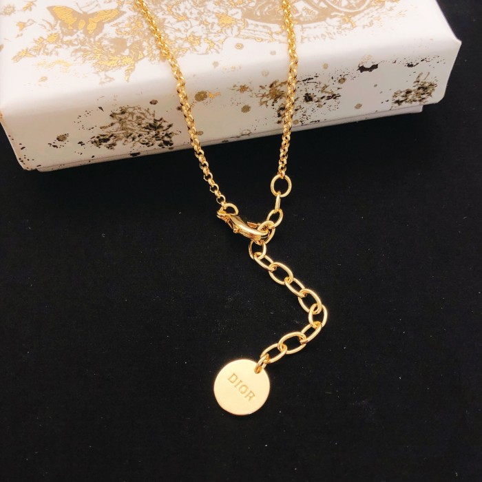 Dior Luxury Brand Womens Bracelet with Original Box Whatsapp 【+1-3239614486】DXL0323