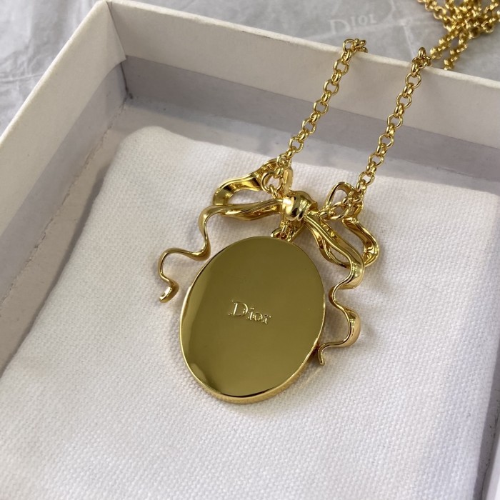 Dior Luxury Brand Womens Bracelet with Original Box Whatsapp 【+1-3239614486】