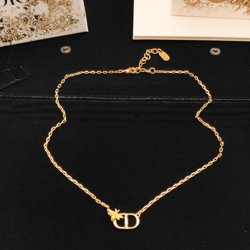 Dior Luxury Brand Womens Bracelet with Original Box Whatsapp 【+1-3239614486】DXL0321