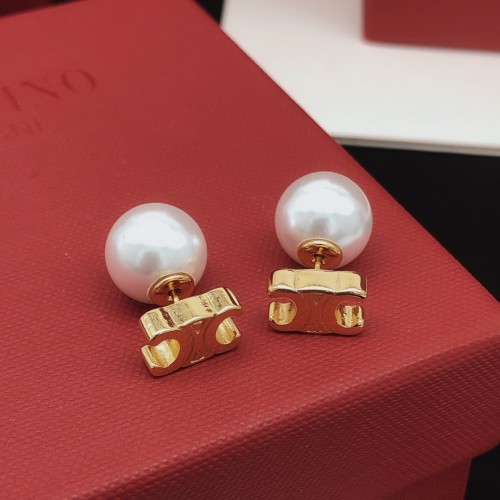 Celine Luxury Brand Womens Earrings with Original Box Whatsapp 【+1-3239614486】SLED0012