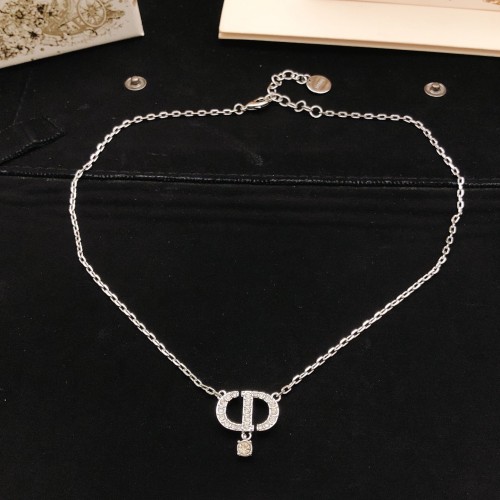 Dior Luxury Brand Womens Bracelet with Original Box Whatsapp 【+1-3239614486】DXL0162