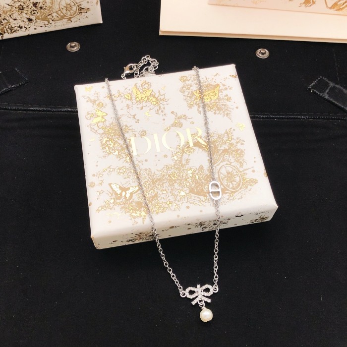 Dior Luxury Brand Womens Bracelet with Original Box Whatsapp 【+1-3239614486】DXL0319