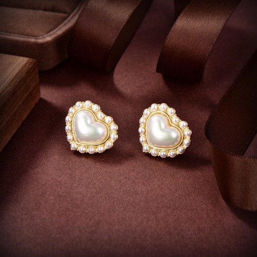 Bottega Veneta Luxury Brand Womens Earring with Original Box Whatsapp 【+1-3239614486】
