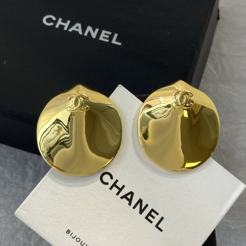 Chanel Luxury Brand Womens Earring with Original Box Whatsapp【+1-3239614486】