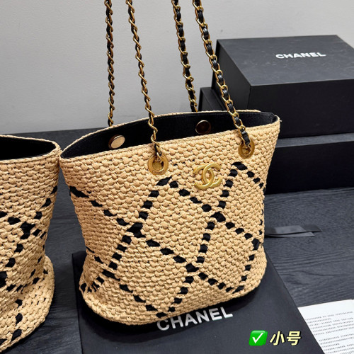 Chanel Womens Bags Crossbody Bag Luxury Brand Handbags for Women whatsapp 【+1-3239614486】