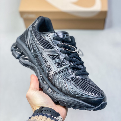 Asics Mens Shoes Sneakers GEL-KAYANO 14 Sneaker with Original Box 862457H whatsapp 【+1-3239614486】
