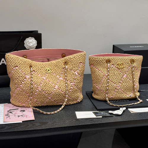 Chanel Womens Bags Crossbody Bag Luxury Brand Handbags for Women whatsapp 【+1-3239614486】