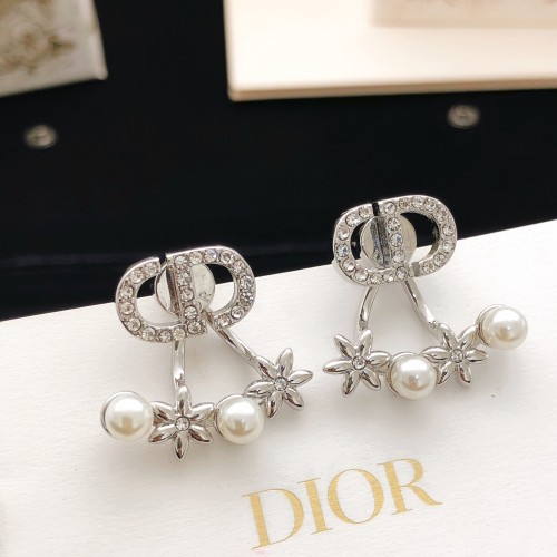 Chanel Luxury Brand Womens Earring with Original Box Whatsapp【+1-3239614486】DED0771