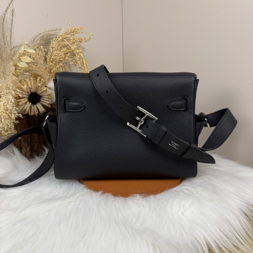 Hermes Womens Bags Handbags Luxury Brand Fashion Hermès kelly messenger Totes with Original Box whatsapp 【+1-3239614486】